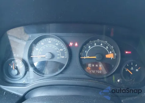 2014 Jeep Patriot Altitude from USA, damaged, VIN 1C4NJPBAXED697128